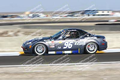 media/Jan-25-2025-CalClub SCCA (Sat) [[03c98a249e]]/Race 1/